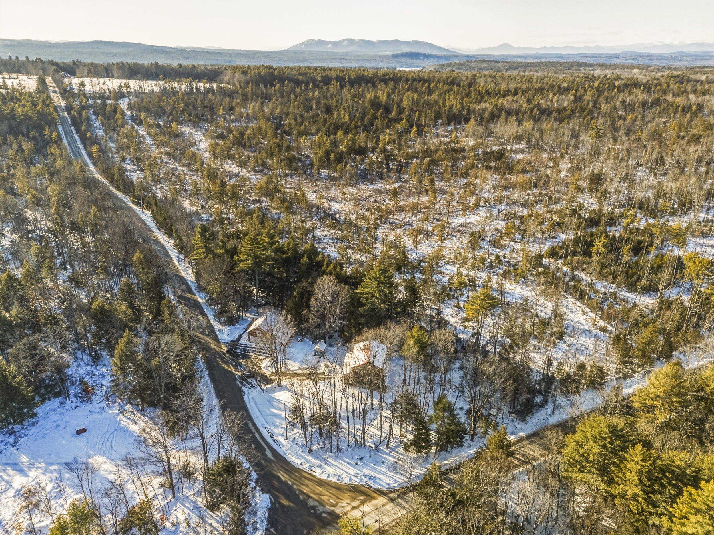 254 Fogg Road Harrison, ME 04040 - Photo 75 of 77 87_254fogg-86