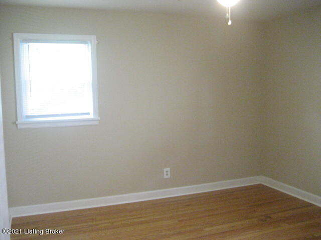 4624 Beechbrook Road Louisville, KY 40218 - Photo 12 of 17 2nd Br