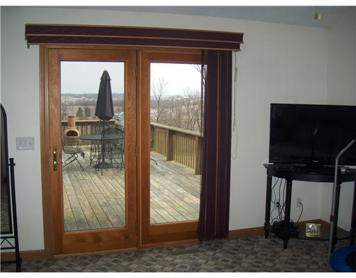 702 East T R 30 West Liberty, OH 43357 - Photo 11 of 18