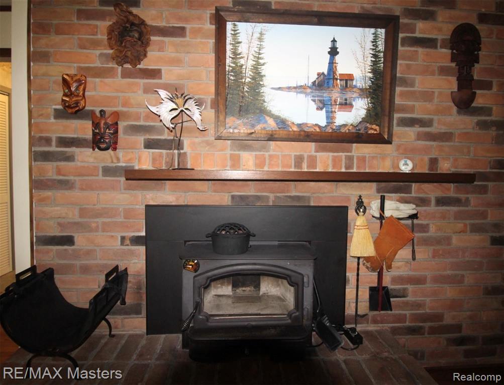 25777 Inkster Road Flat Rock, MI 48134 - Photo 12 of 52