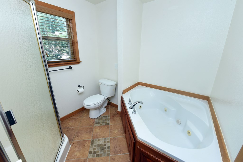 224 Crest Road Blairsville, GA 30512 - Photo 42 of 62