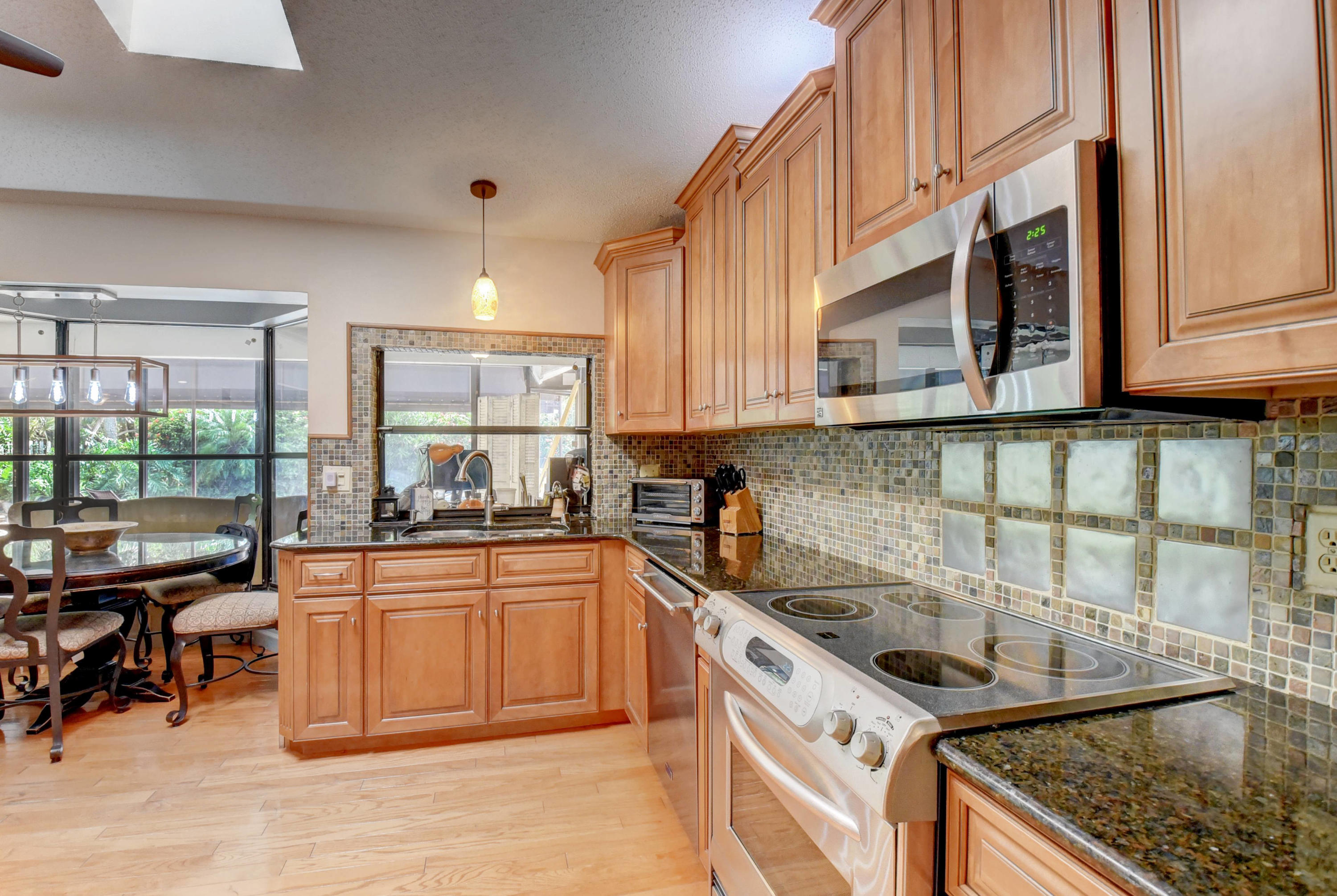 5211 Deerhurst Crescent Circle Boca Raton, FL 33486 - Photo 11 of 56 11