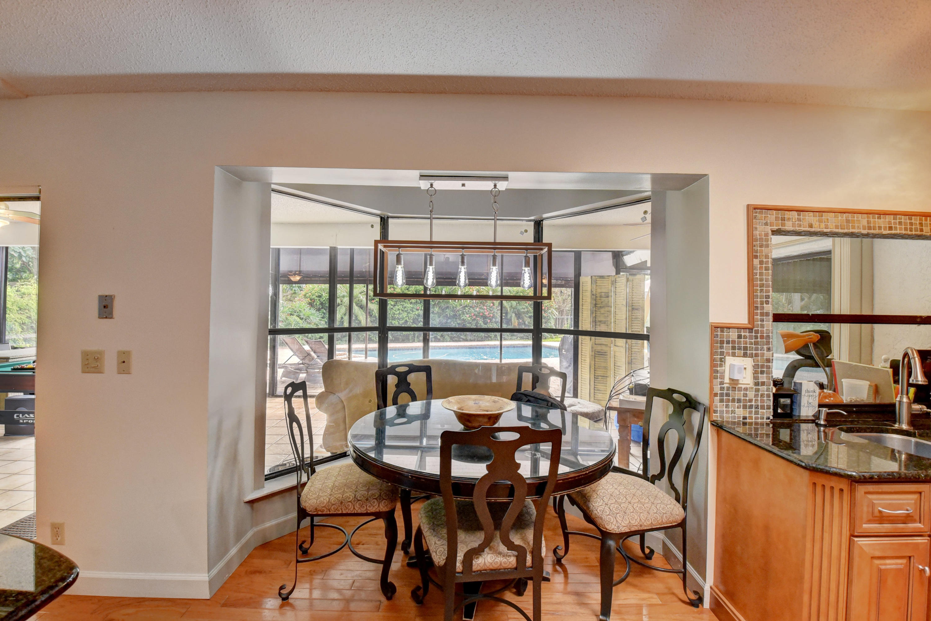5211 Deerhurst Crescent Circle Boca Raton, FL 33486 - Photo 12 of 56 12