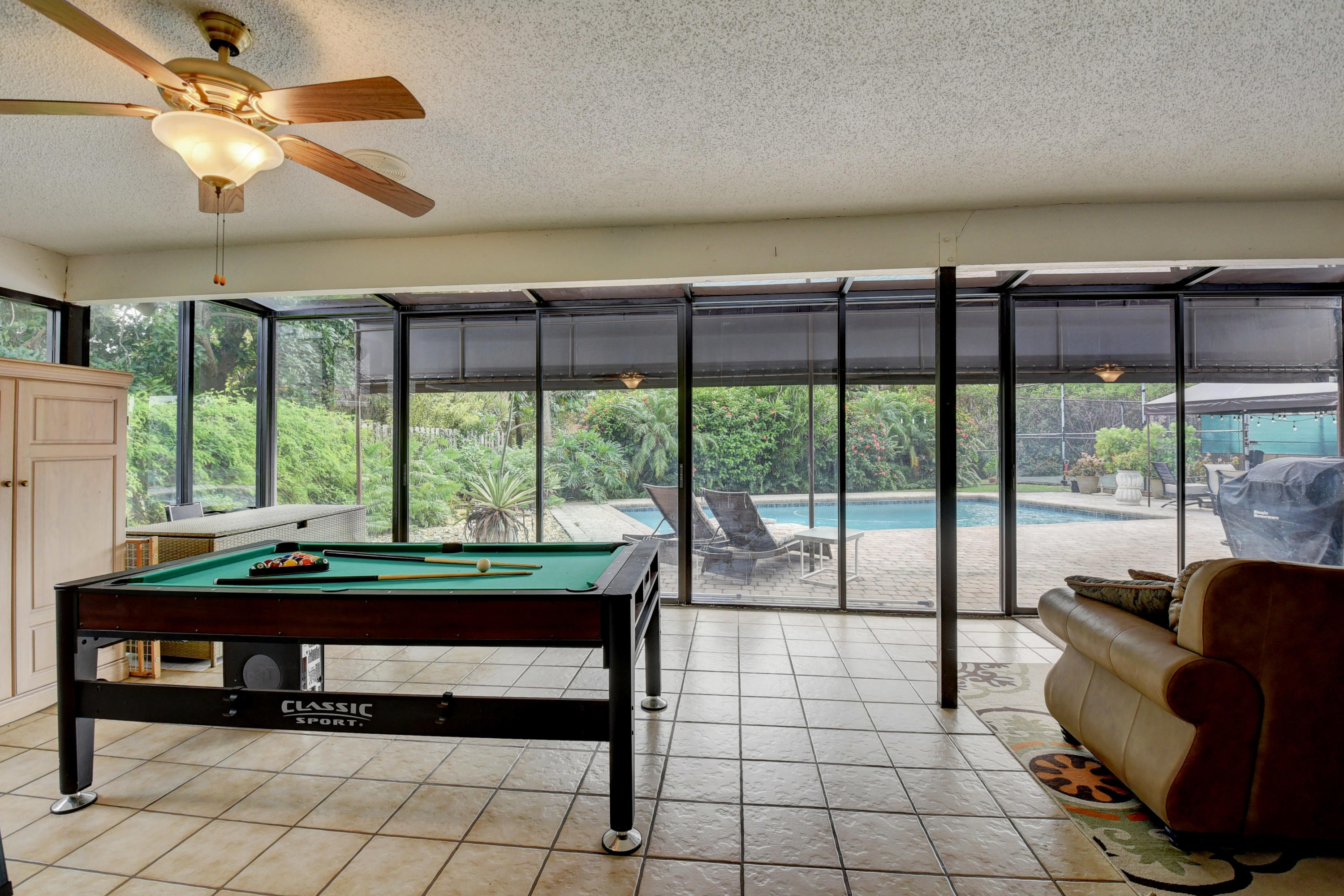 5211 Deerhurst Crescent Circle Boca Raton, FL 33486 - Photo 15 of 56 15