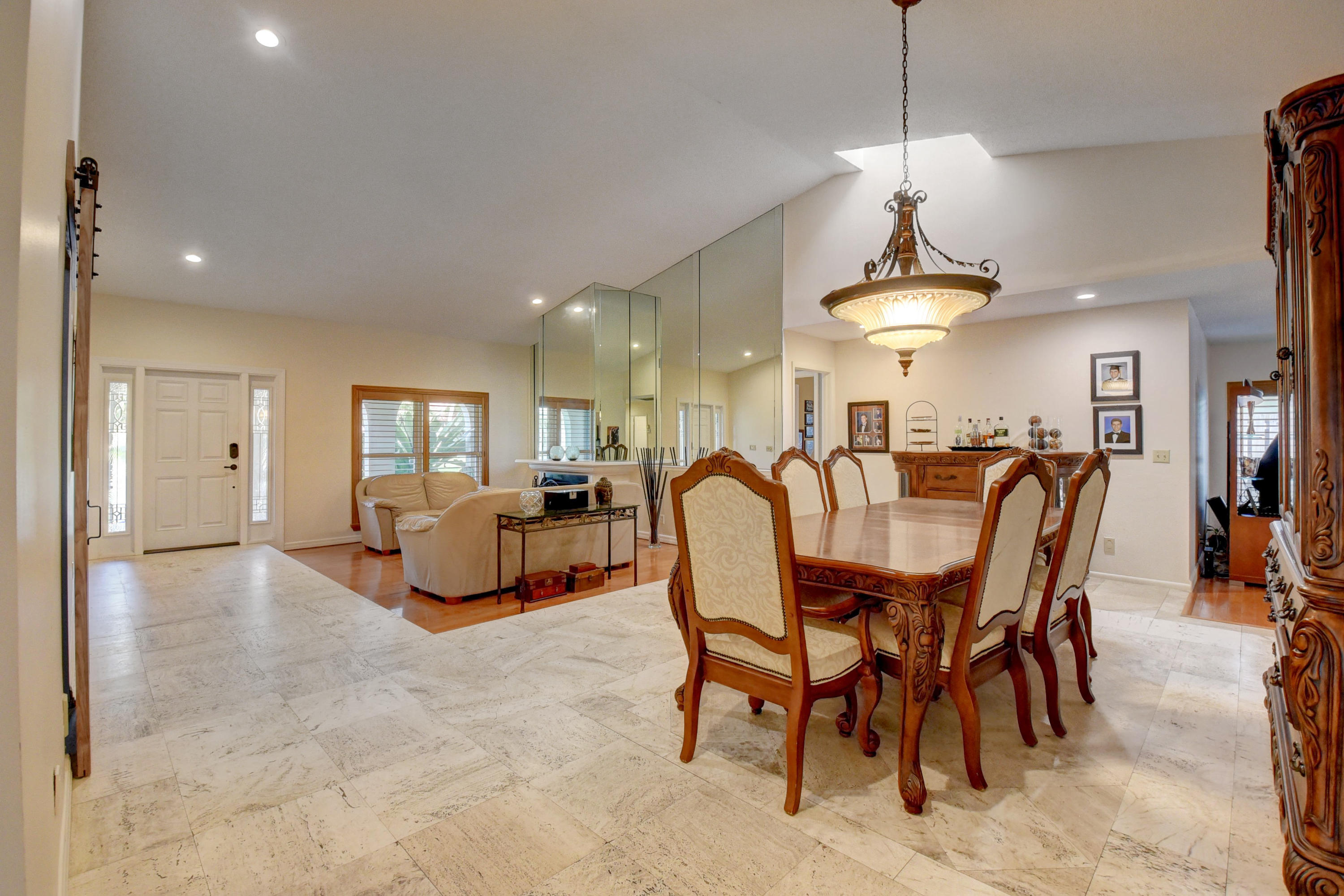 5211 Deerhurst Crescent Circle Boca Raton, FL 33486 - Photo 16 of 56 16