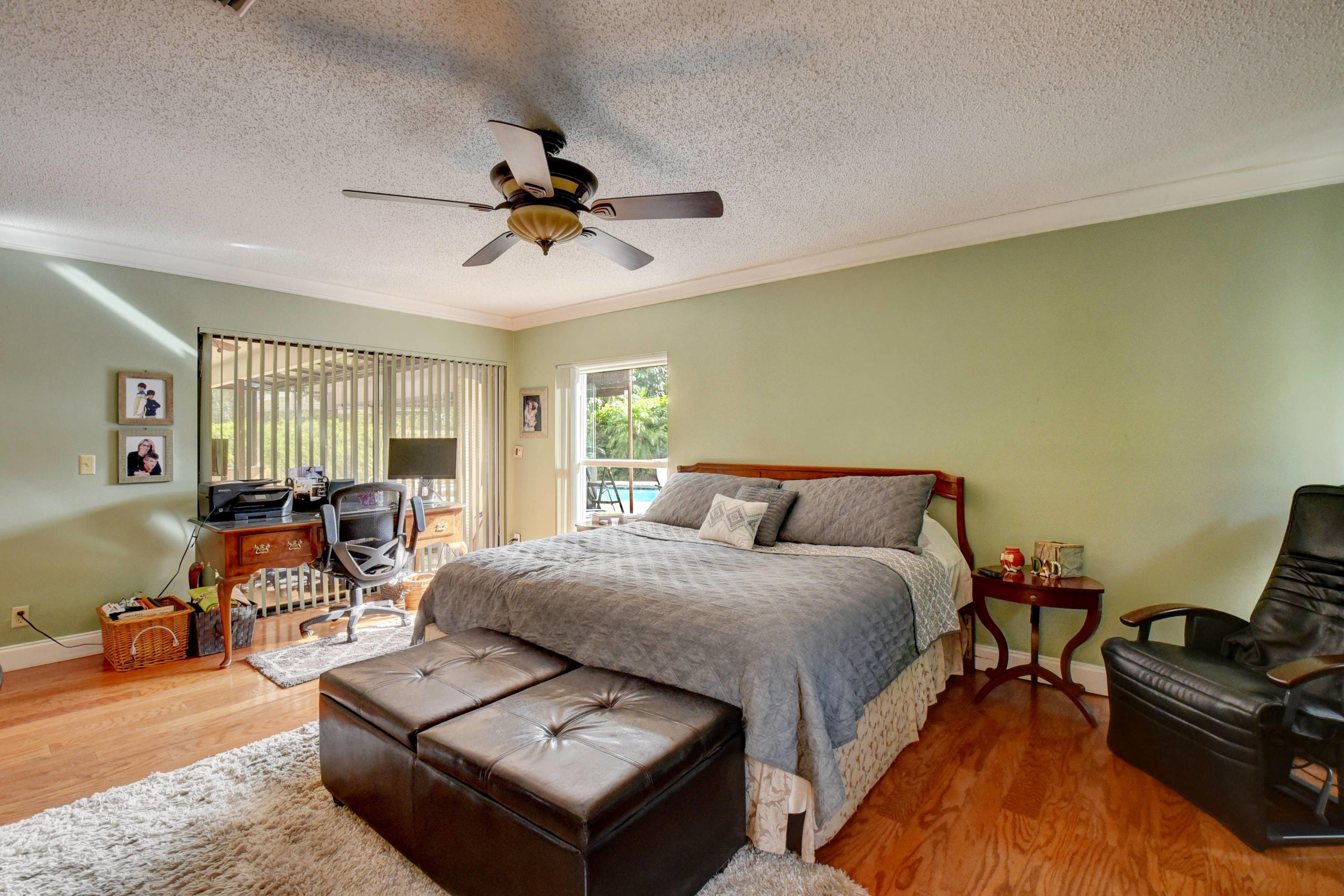 5211 Deerhurst Crescent Circle Boca Raton, FL 33486 - Photo 17 of 56 17
