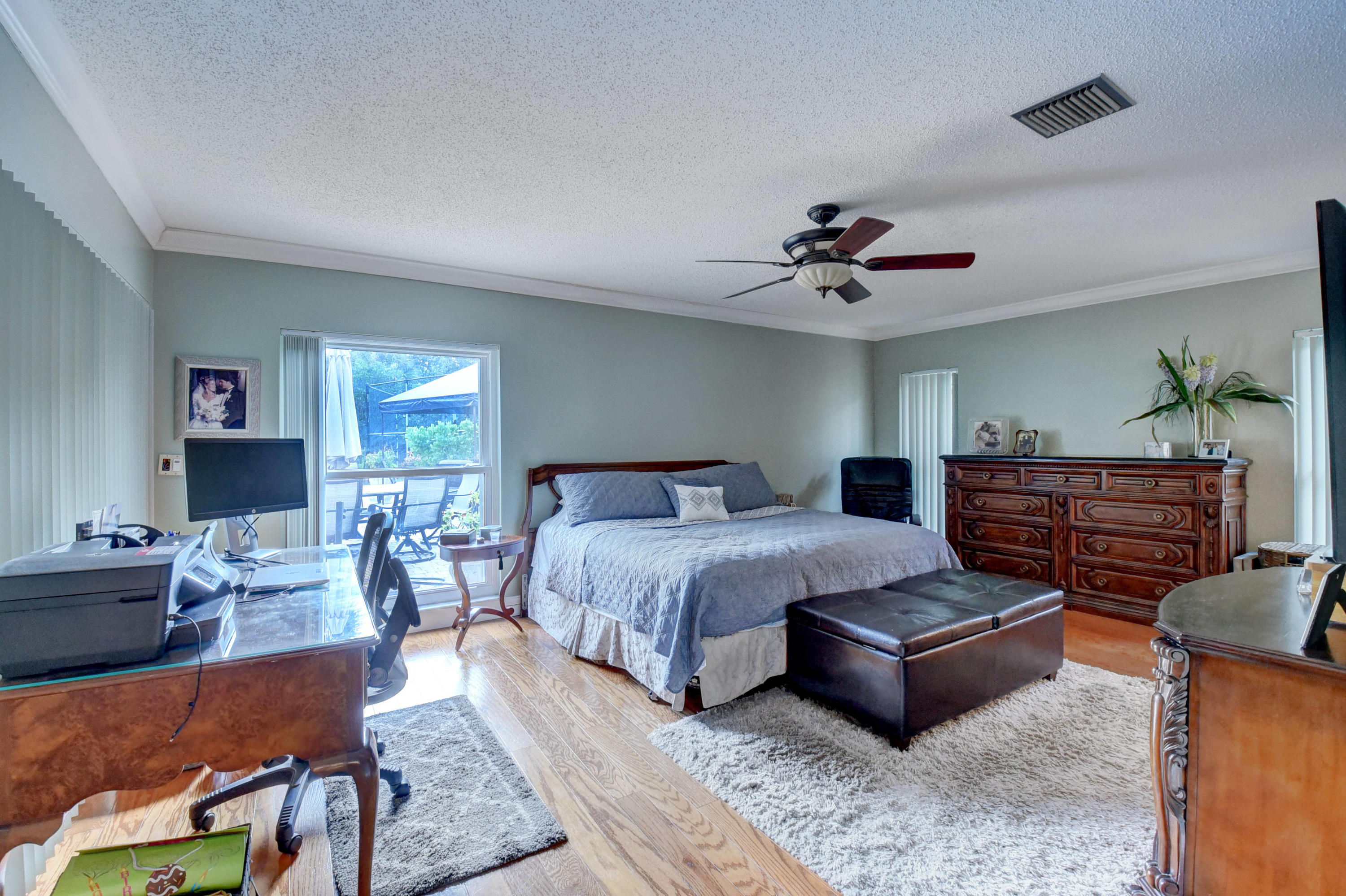 5211 Deerhurst Crescent Circle Boca Raton, FL 33486 - Photo 18 of 56 18