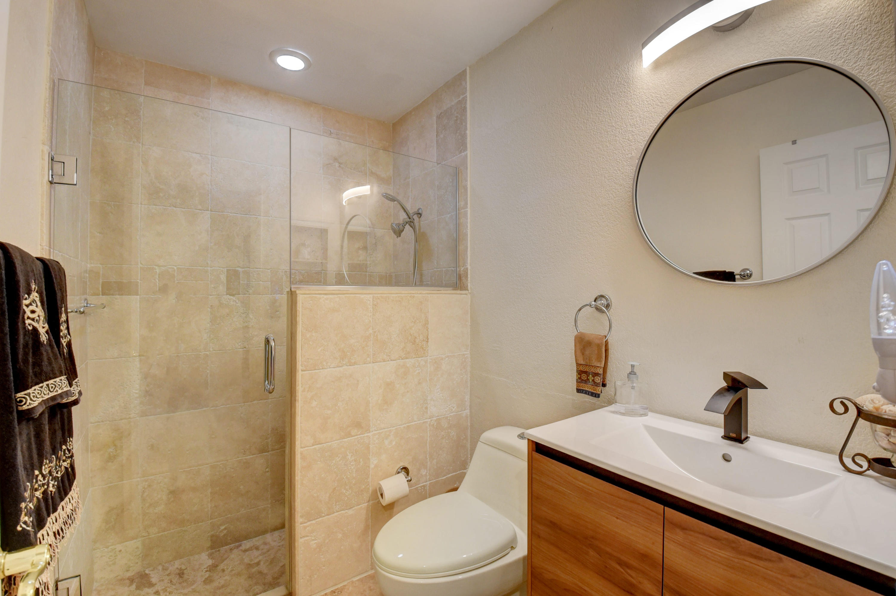 5211 Deerhurst Crescent Circle Boca Raton, FL 33486 - Photo 23 of 56 23