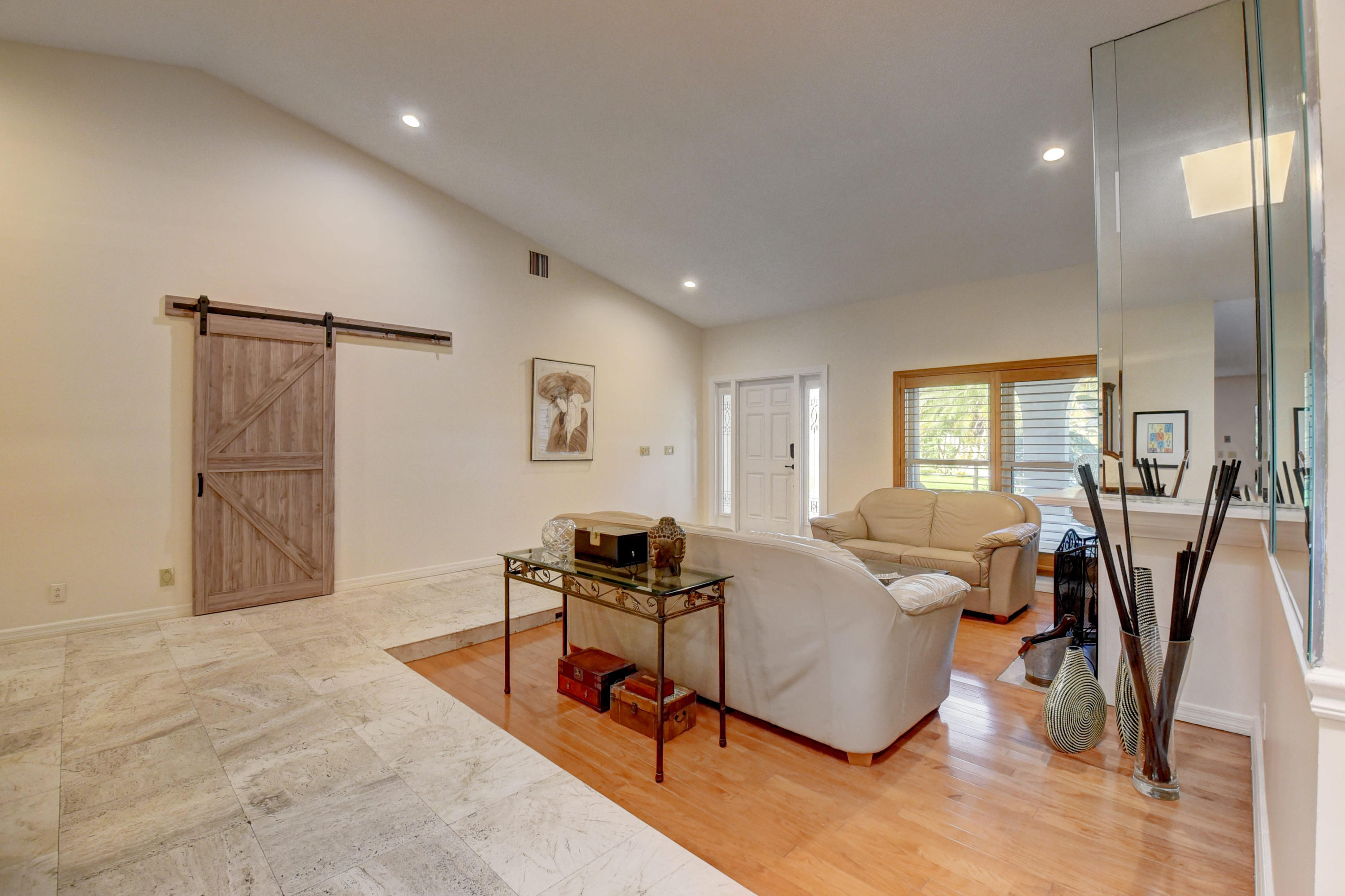 5211 Deerhurst Crescent Circle Boca Raton, FL 33486 - Photo 24 of 56 24