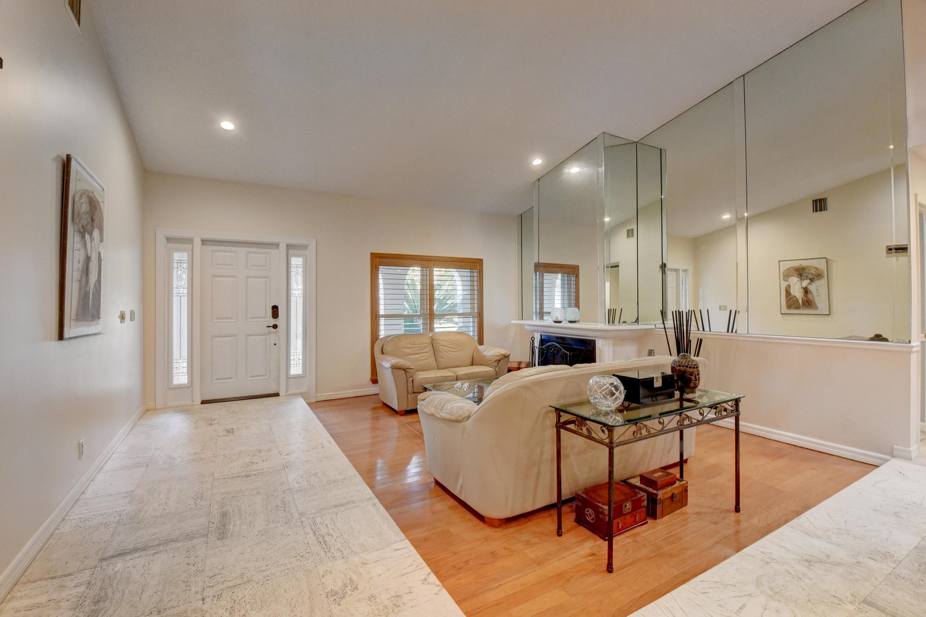 5211 Deerhurst Crescent Circle Boca Raton, FL 33486 - Photo 28 of 56 28