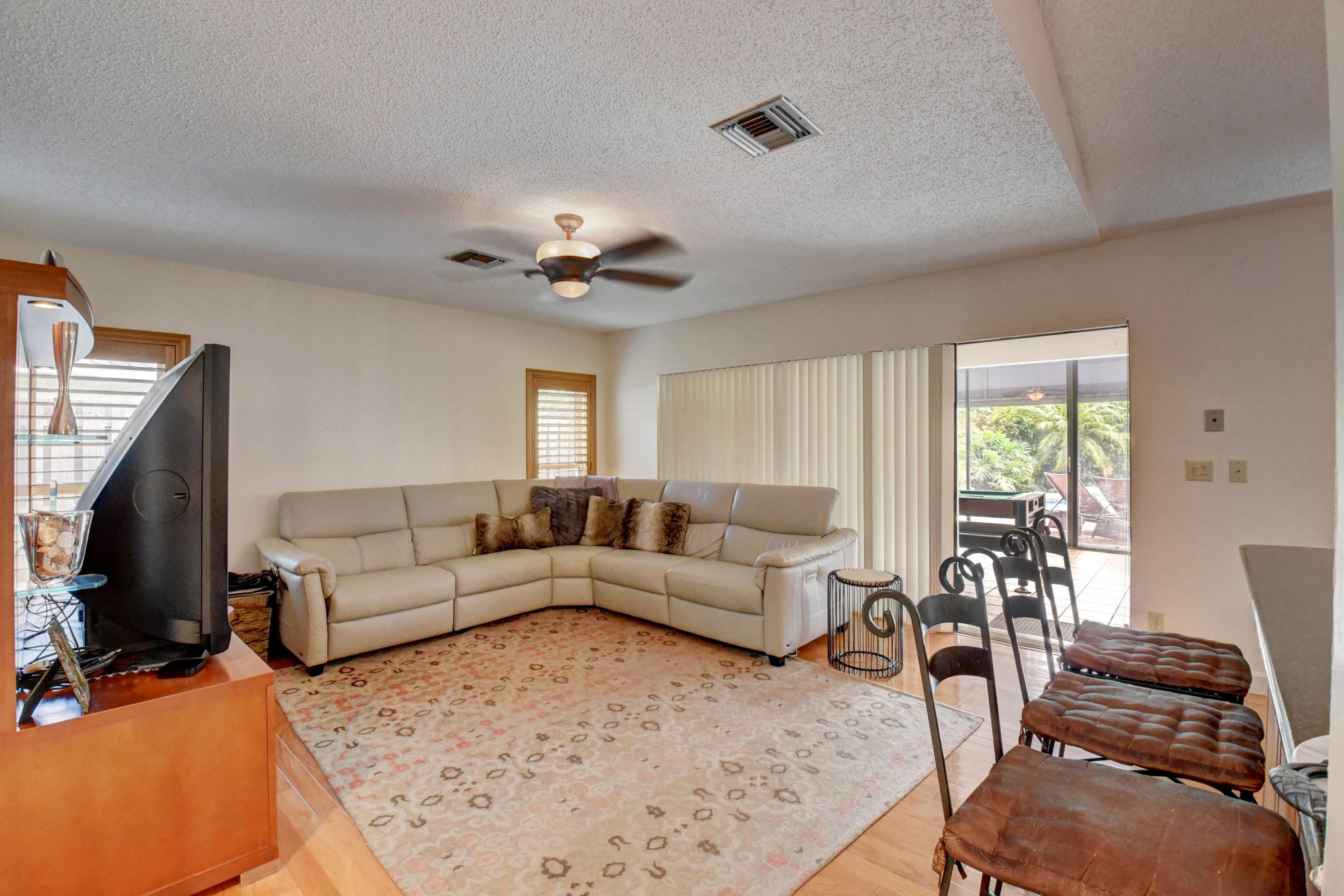 5211 Deerhurst Crescent Circle Boca Raton, FL 33486 - Photo 29 of 56 29