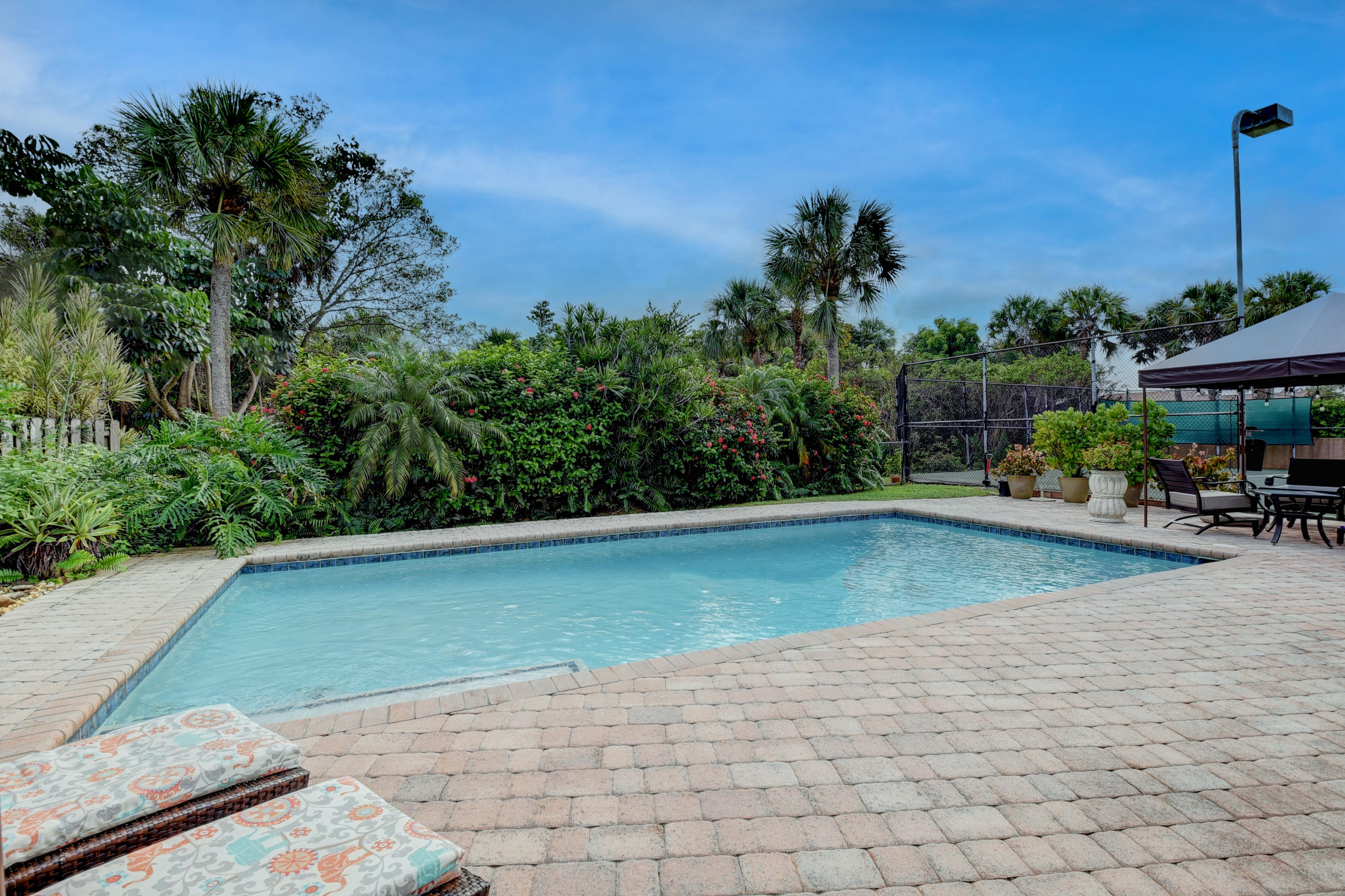 5211 Deerhurst Crescent Circle Boca Raton, FL 33486 - Photo 31 of 56 31