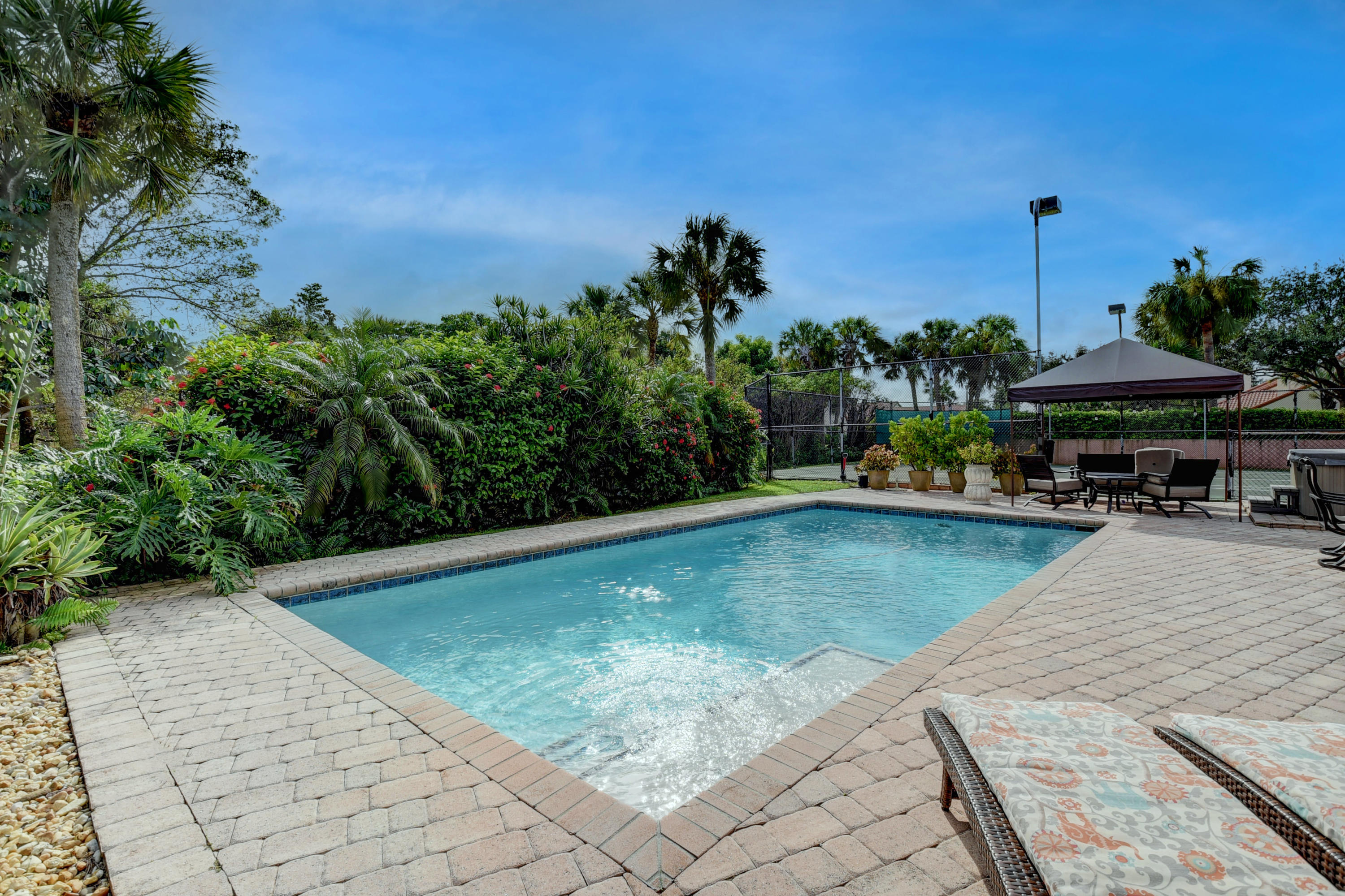 5211 Deerhurst Crescent Circle Boca Raton, FL 33486 - Photo 32 of 56 32