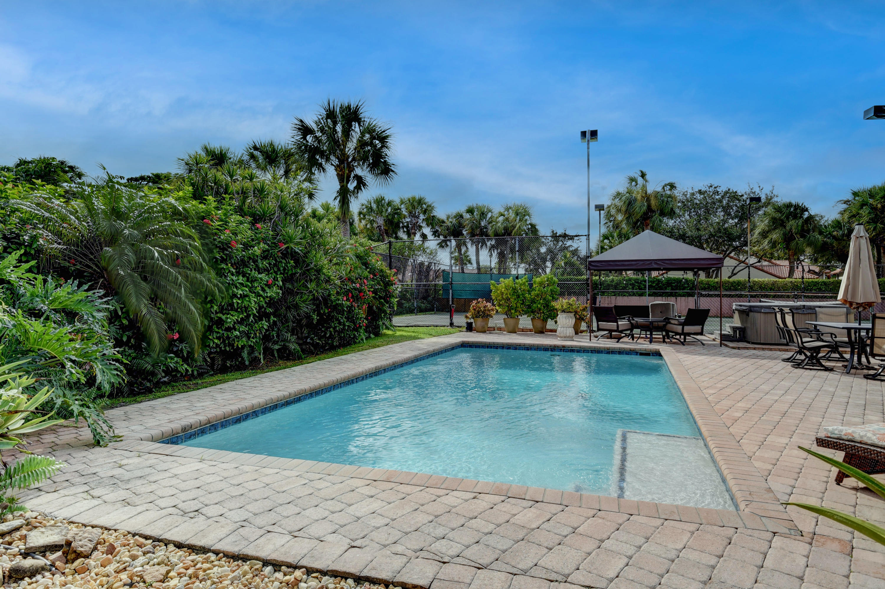 5211 Deerhurst Crescent Circle Boca Raton, FL 33486 - Photo 34 of 56 34