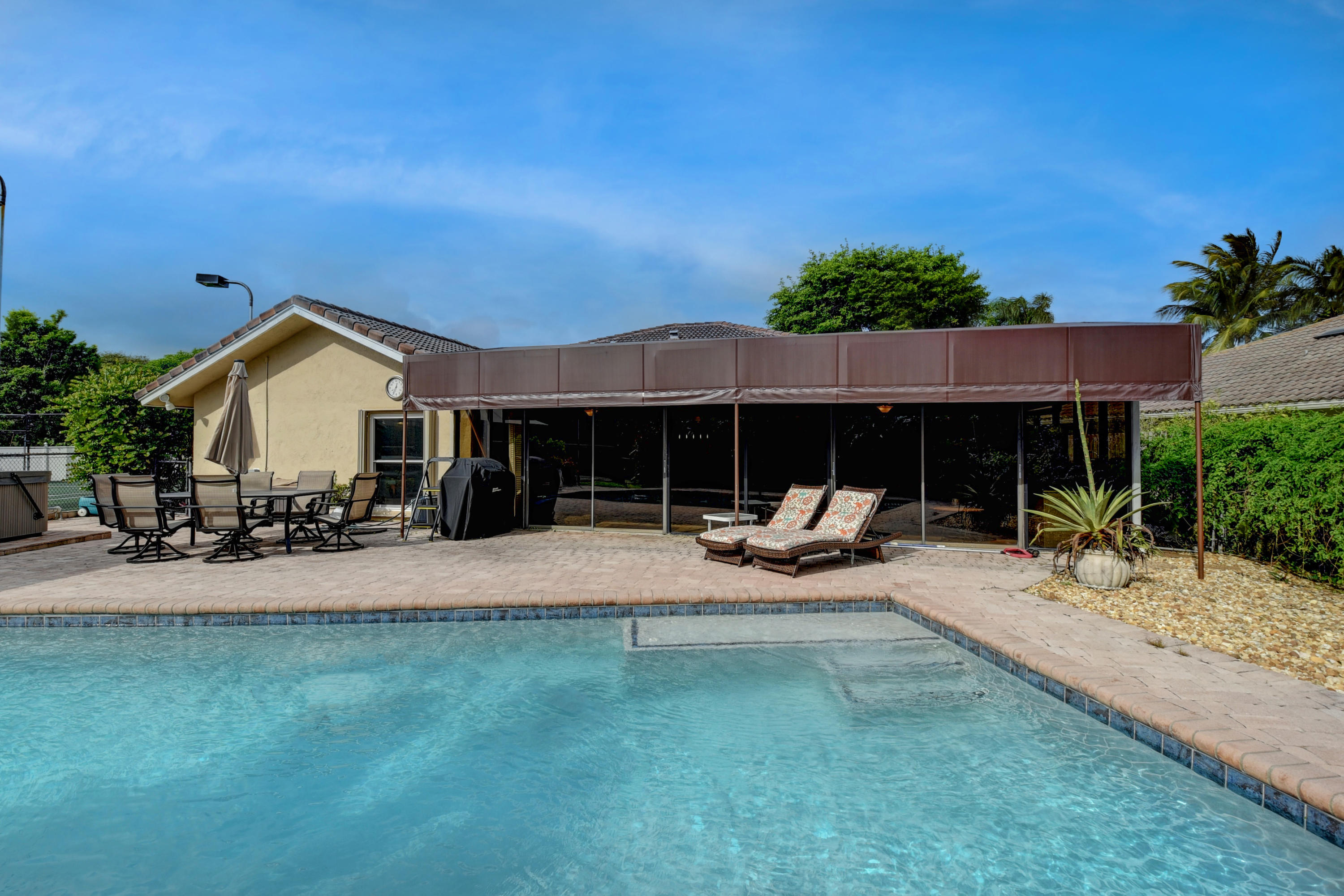 5211 Deerhurst Crescent Circle Boca Raton, FL 33486 - Photo 36 of 56 36