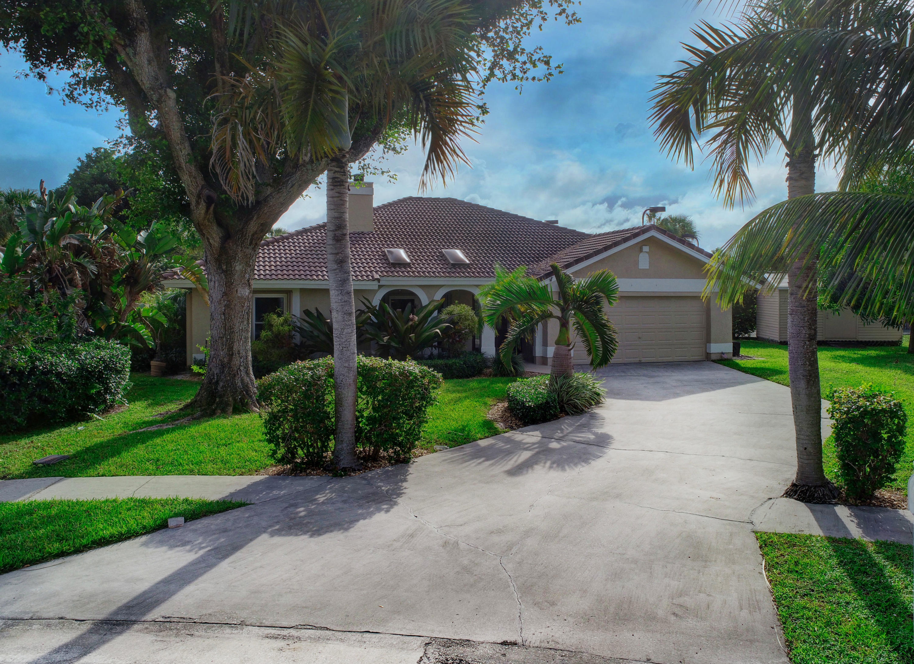 5211 Deerhurst Crescent Circle Boca Raton, FL 33486 - Photo 38 of 56 38