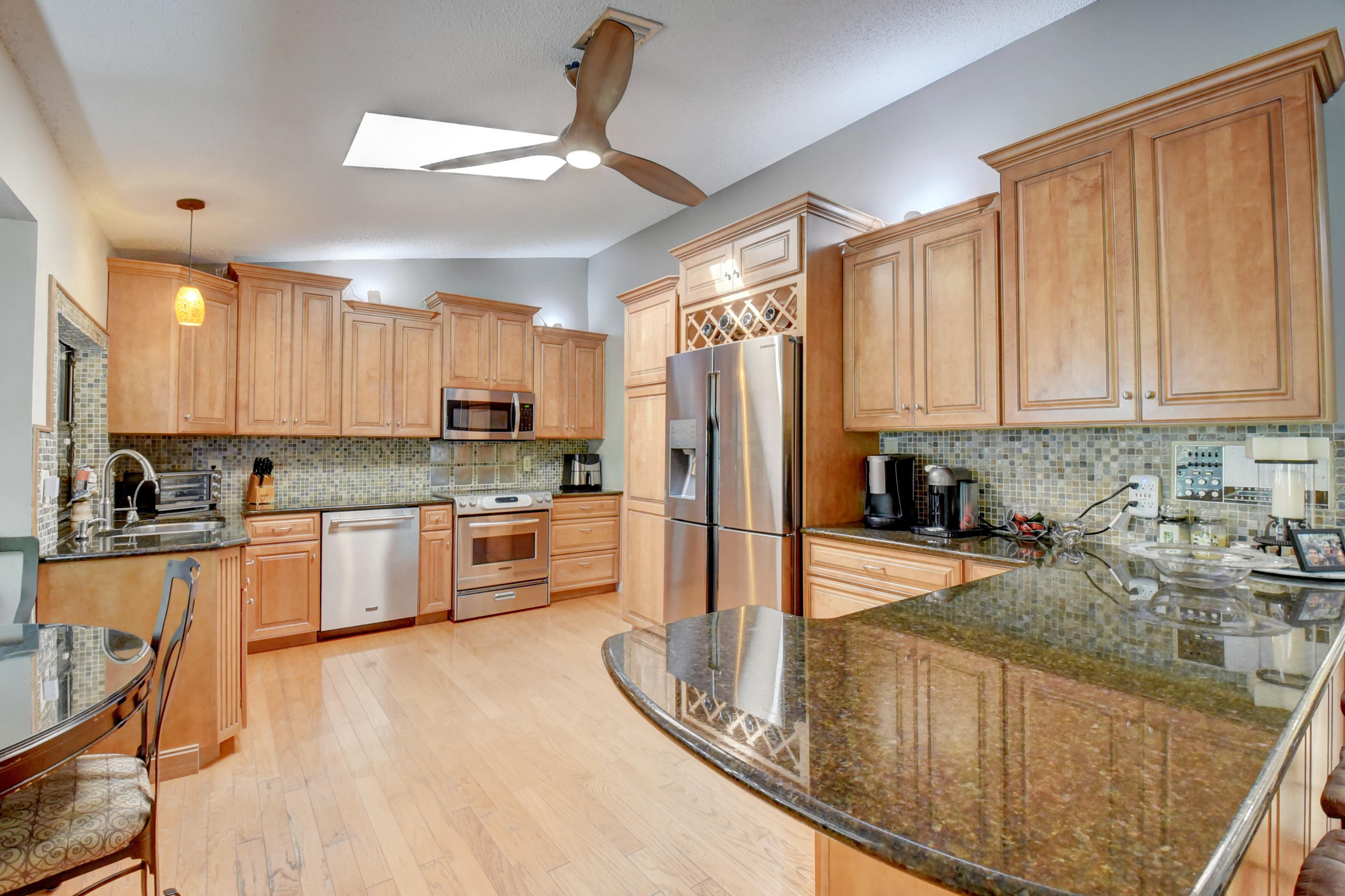 5211 Deerhurst Crescent Circle Boca Raton, FL 33486 - Photo 9 of 56 9