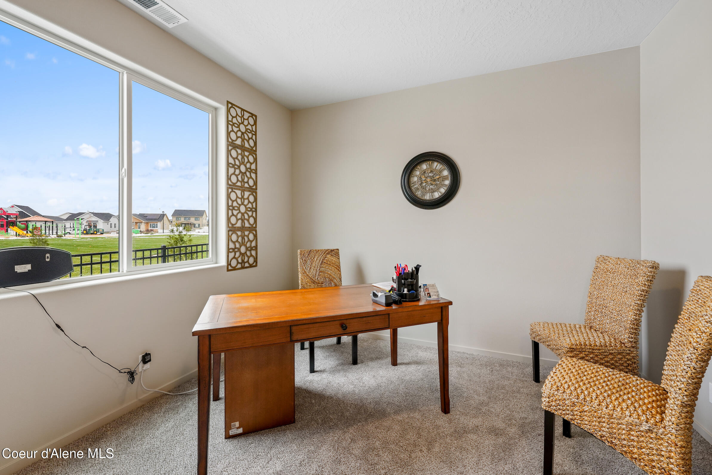 14920 North Liane Lane Rathdrum, ID 83858 - Photo 12 of 33 File Photo