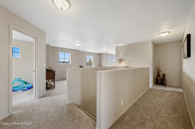 $662,500 | 14920 North Liane Lane, Rathdrum, ID 83858