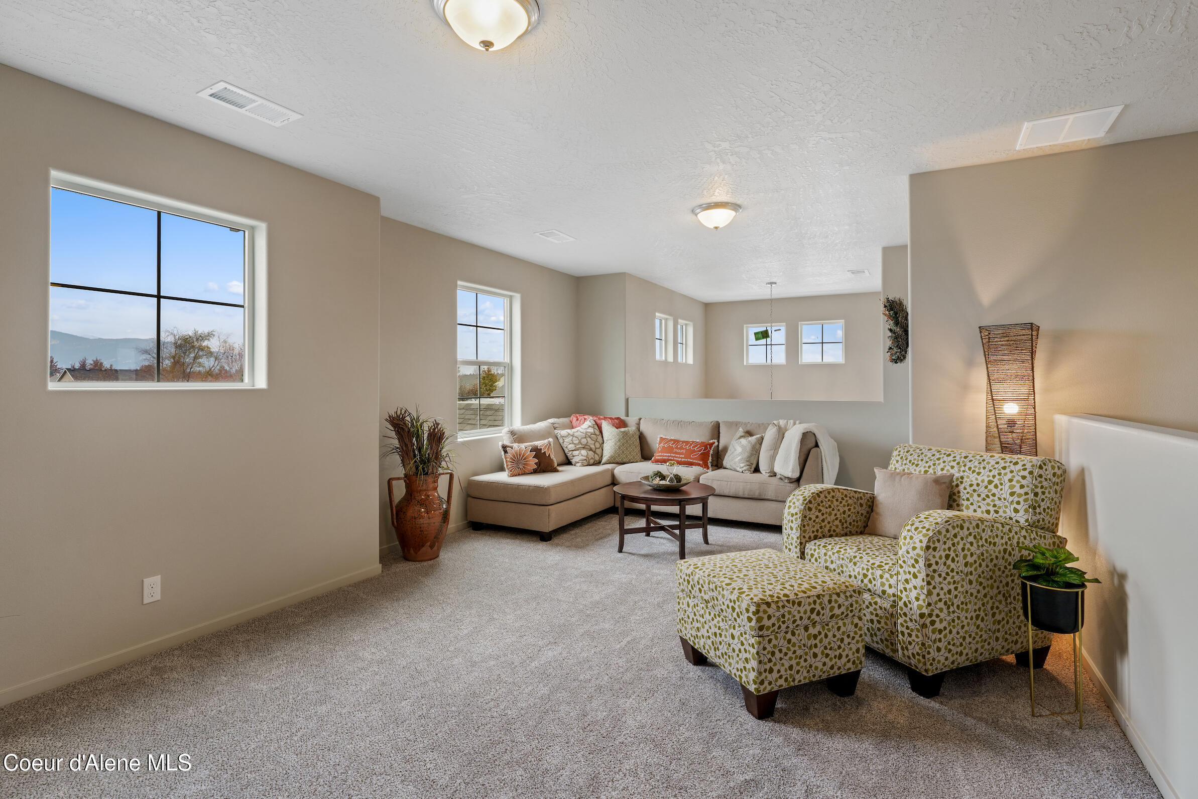 14920 North Liane Lane Rathdrum, ID 83858 - Photo 14 of 33 File Photo