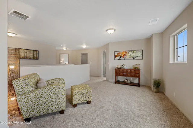 $662,500 | 14920 North Liane Lane, Rathdrum, ID 83858