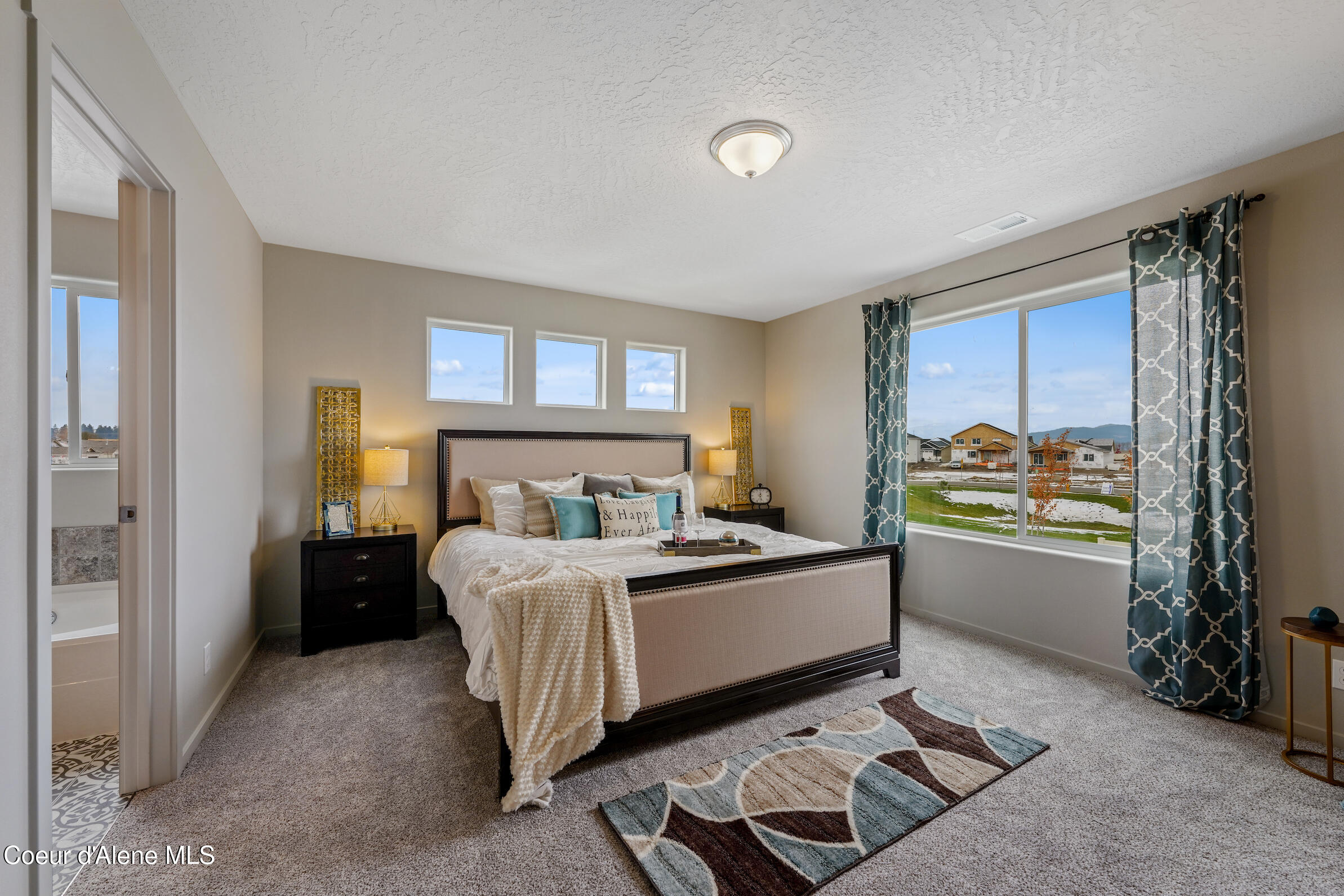 14920 North Liane Lane Rathdrum, ID 83858 - Photo 16 of 33 File Photo