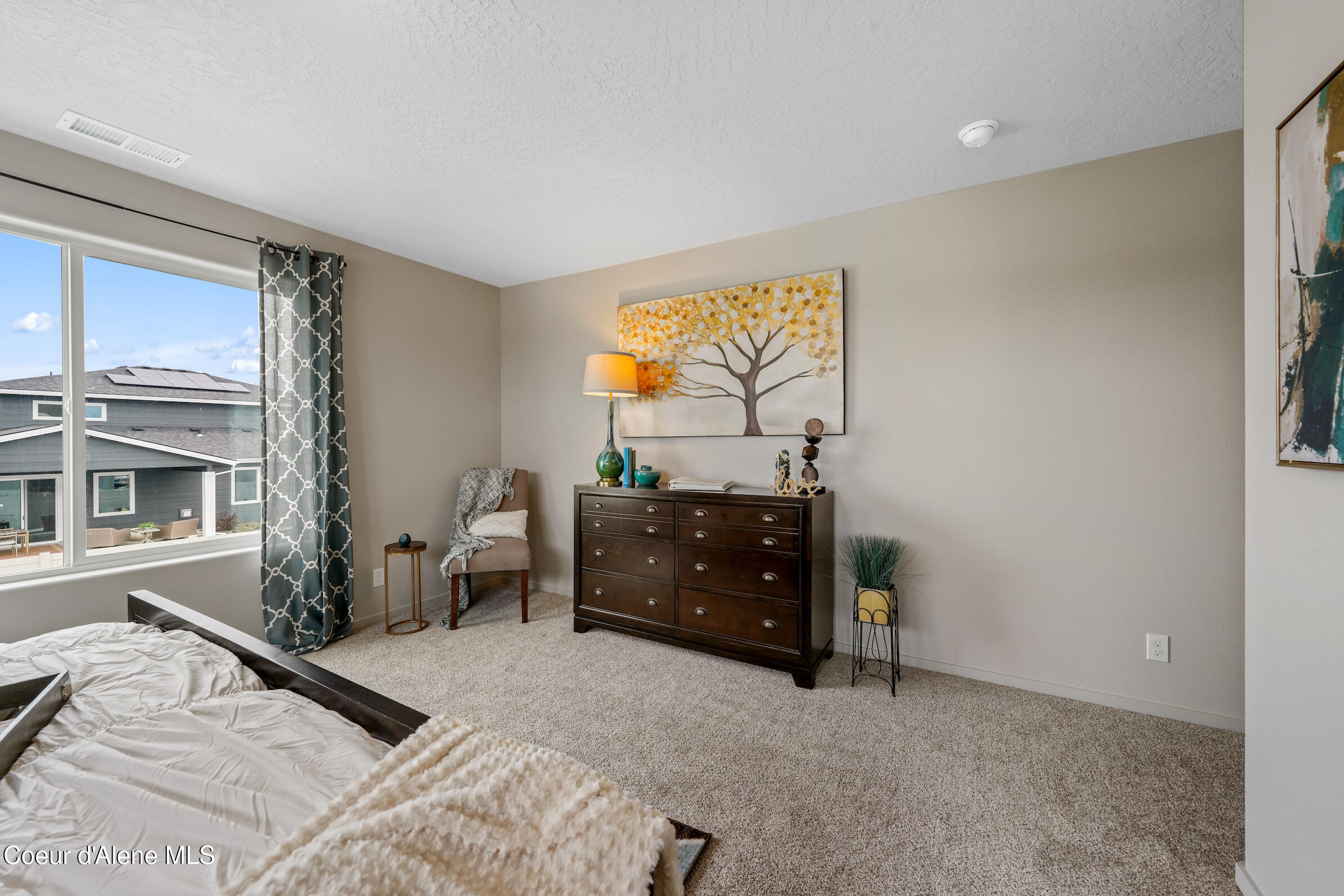 14920 North Liane Lane Rathdrum, ID 83858 - Photo 17 of 33 File Photo