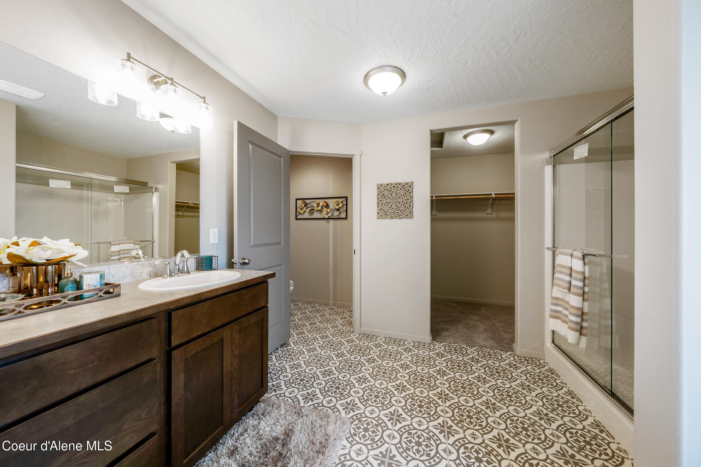 14920 North Liane Lane Rathdrum, ID 83858 - Photo 18 of 33 File Photo