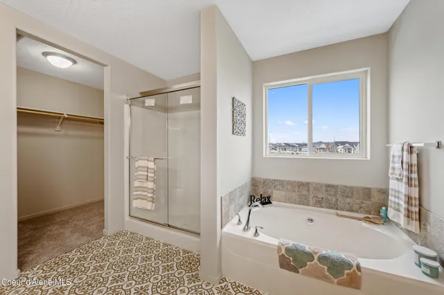 $662,500 | 14920 North Liane Lane, Rathdrum, ID 83858