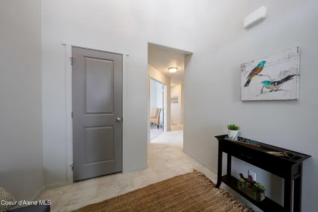 $662,500 | 14920 North Liane Lane, Rathdrum, ID 83858