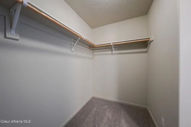 $662,500 | 14920 North Liane Lane, Rathdrum, ID 83858