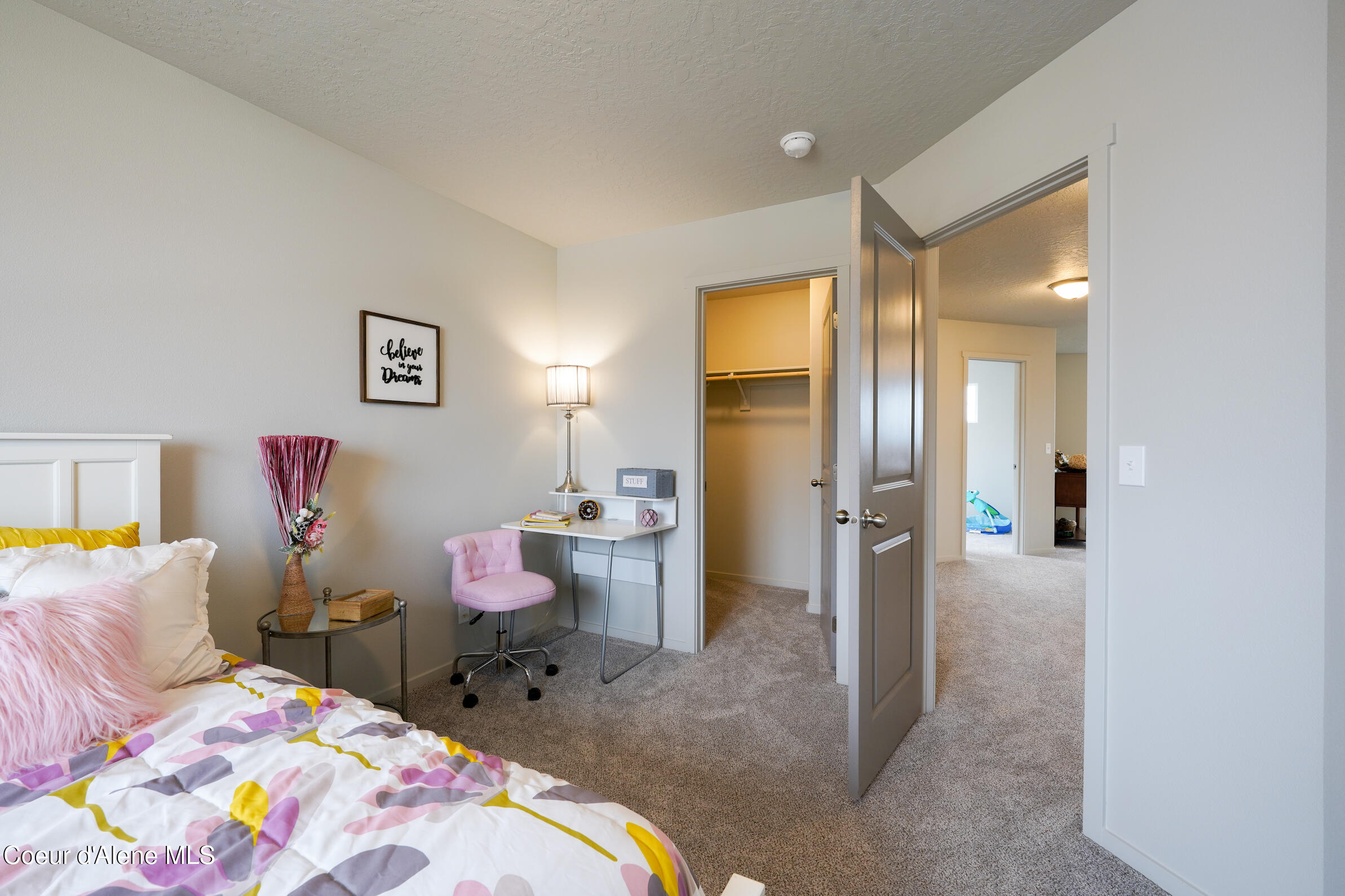 14920 North Liane Lane Rathdrum, ID 83858 - Photo 23 of 33 File Photo