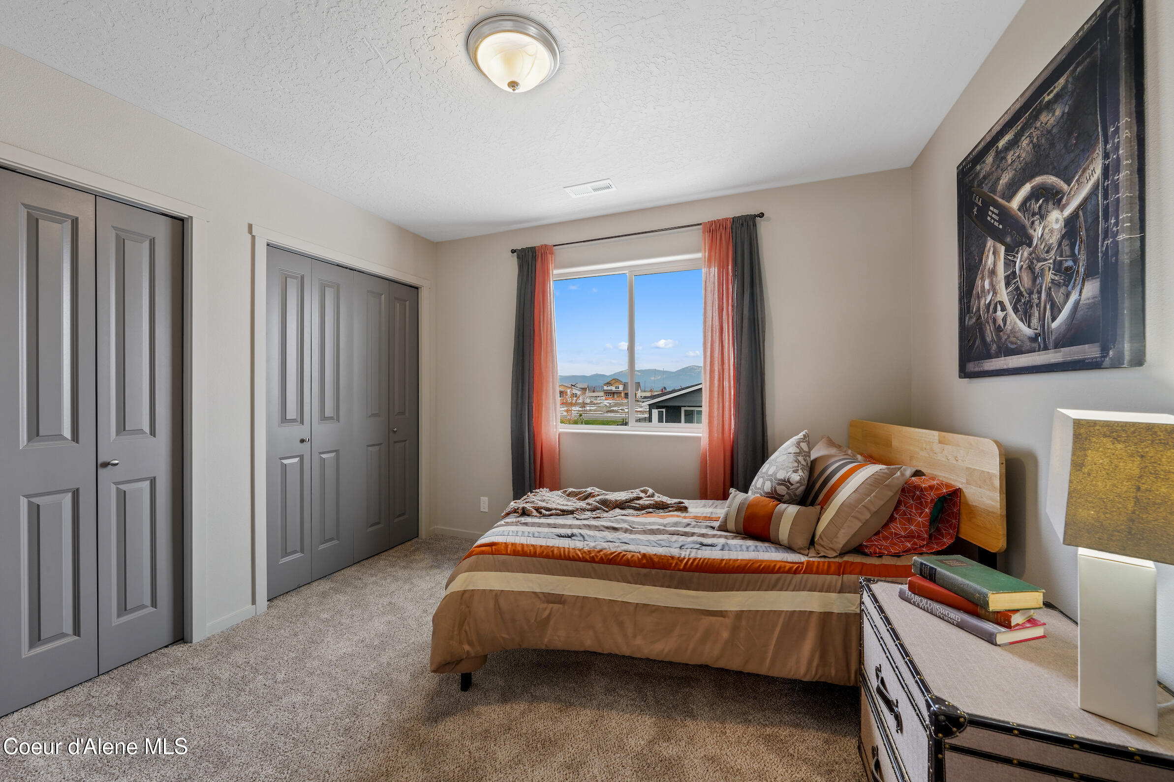 14920 North Liane Lane Rathdrum, ID 83858 - Photo 25 of 33 File Photo