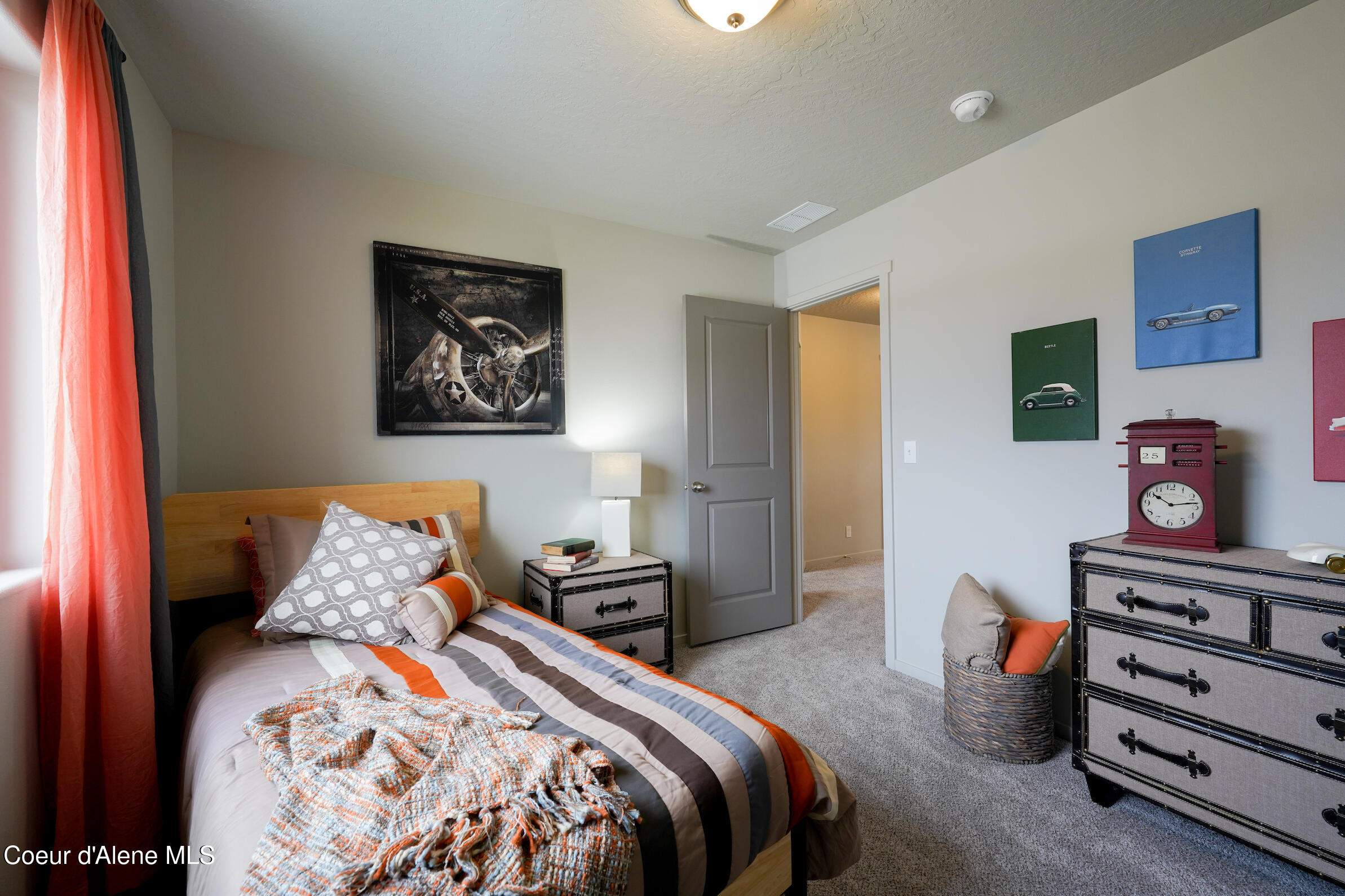 14920 North Liane Lane Rathdrum, ID 83858 - Photo 26 of 33 File Photo