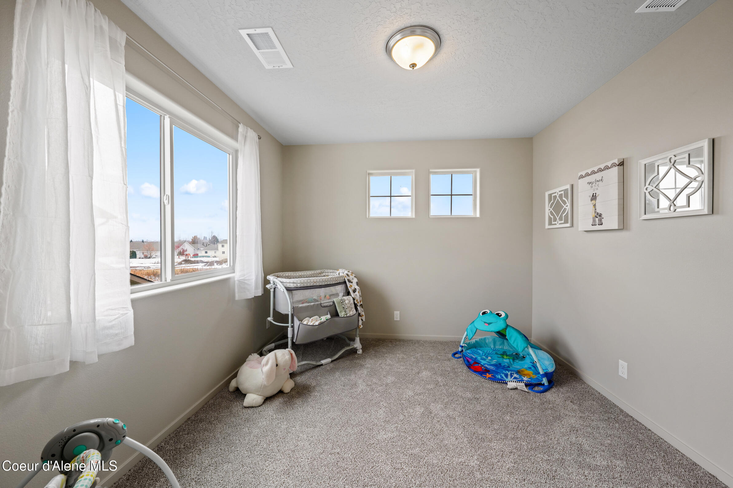 14920 North Liane Lane Rathdrum, ID 83858 - Photo 27 of 33 File Photo