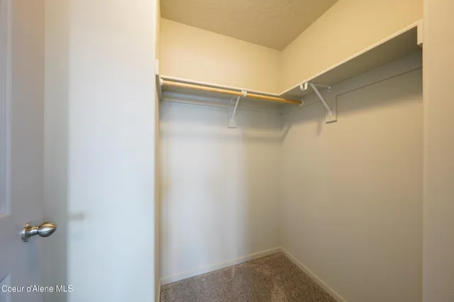 $662,500 | 14920 North Liane Lane, Rathdrum, ID 83858