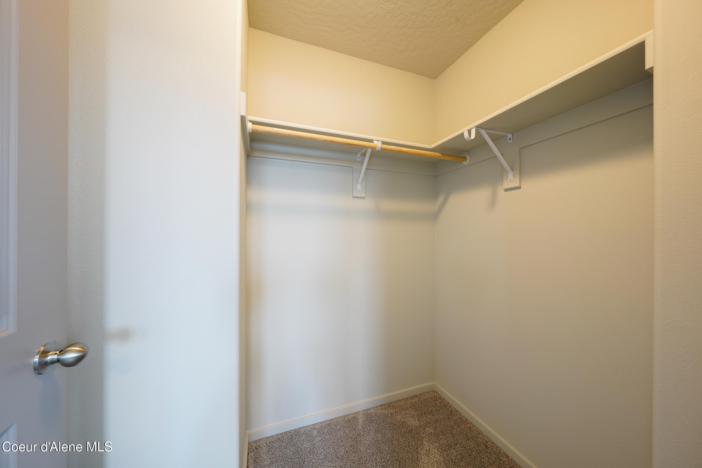 14920 North Liane Lane Rathdrum, ID 83858 - Photo 28 of 33 File Photo