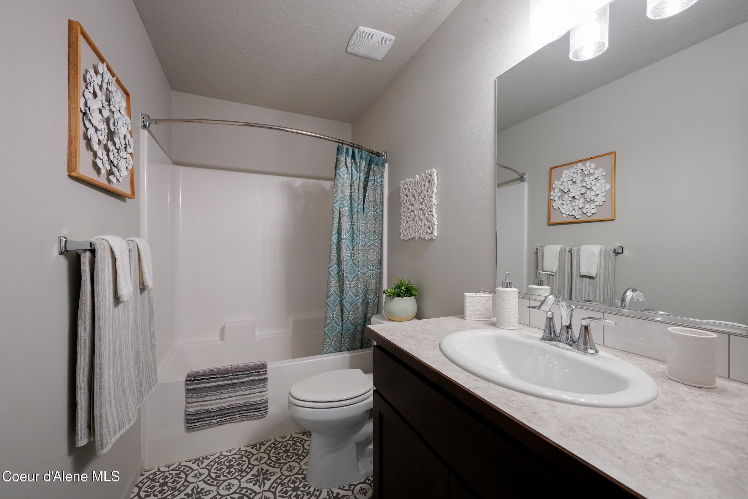 14920 North Liane Lane Rathdrum, ID 83858 - Photo 29 of 33 File Photo