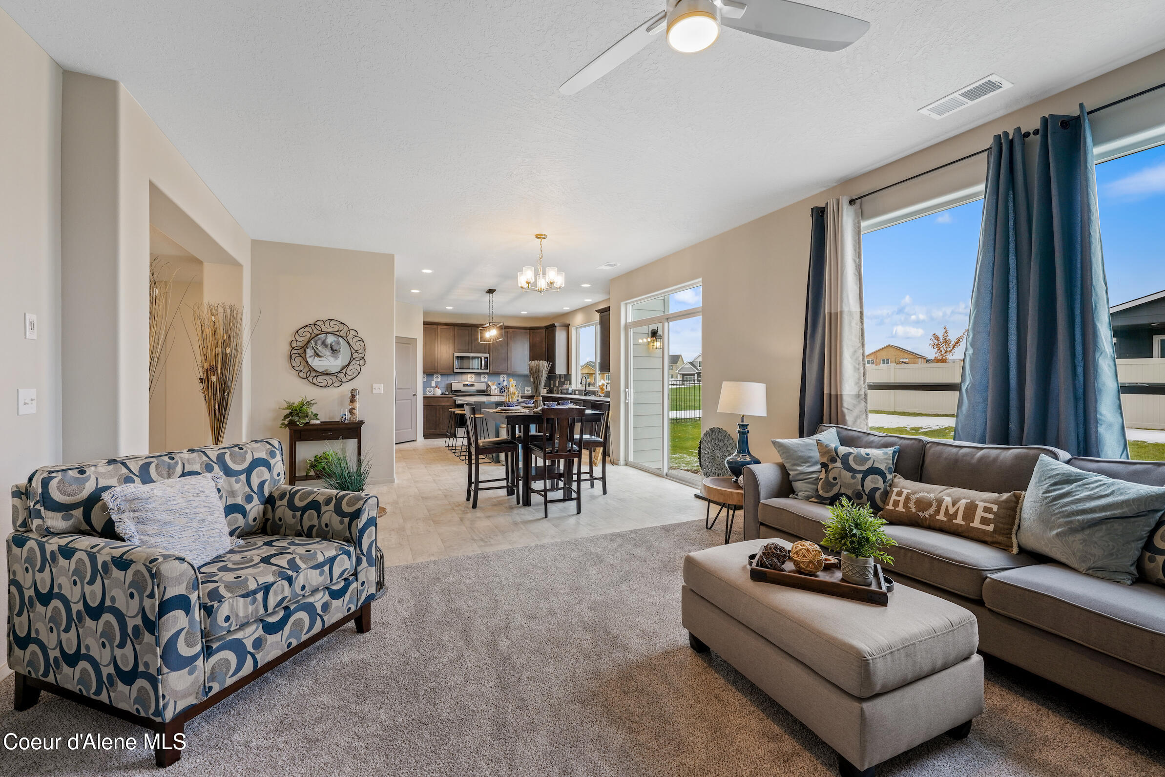 14920 North Liane Lane Rathdrum, ID 83858 - Photo 3 of 33 File Photo