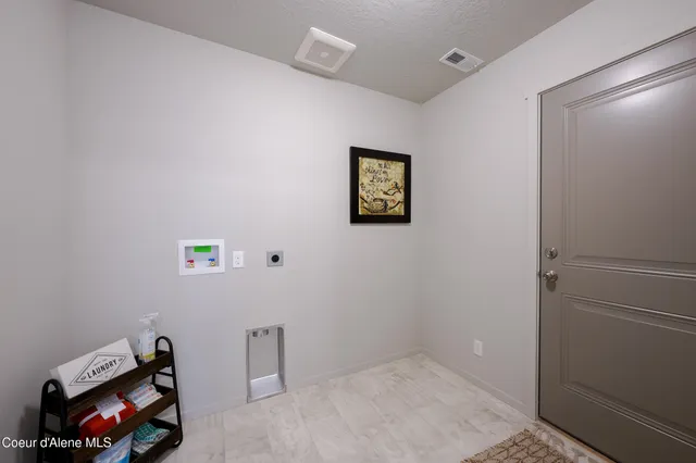 $662,500 | 14920 North Liane Lane, Rathdrum, ID 83858