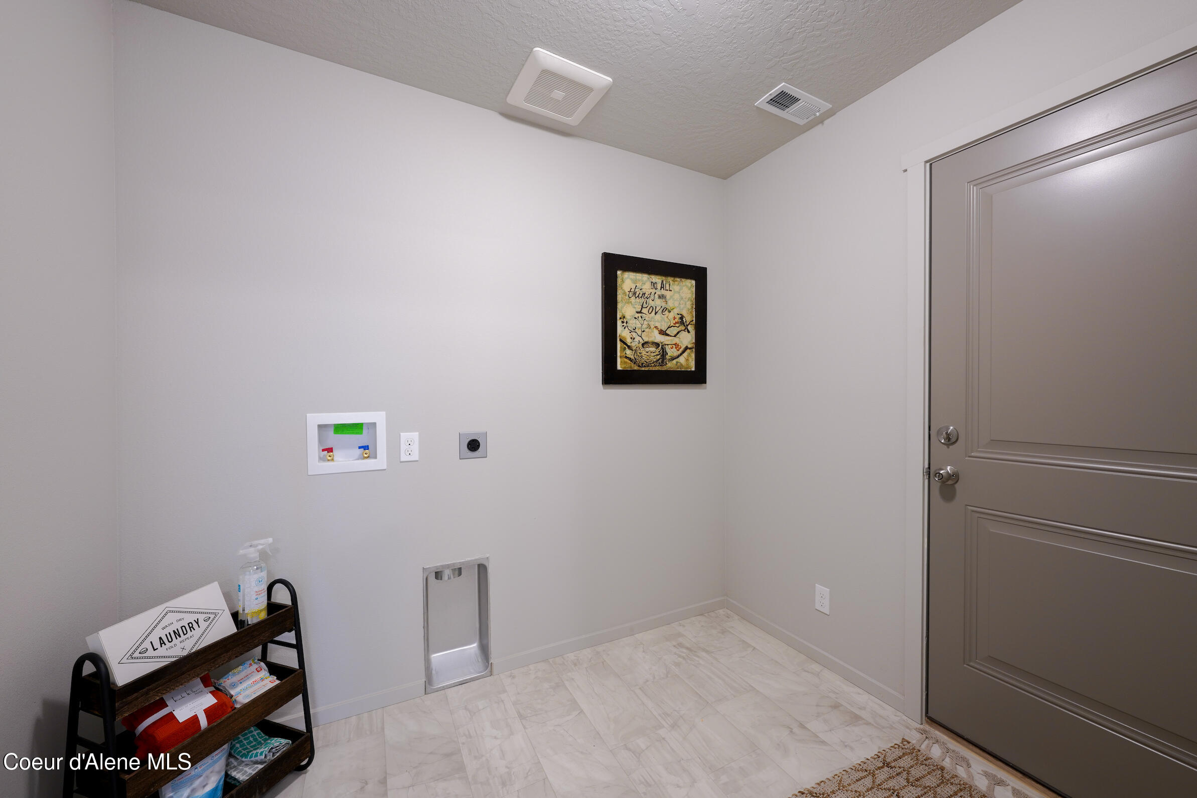 14920 North Liane Lane Rathdrum, ID 83858 - Photo 31 of 33 File Photo