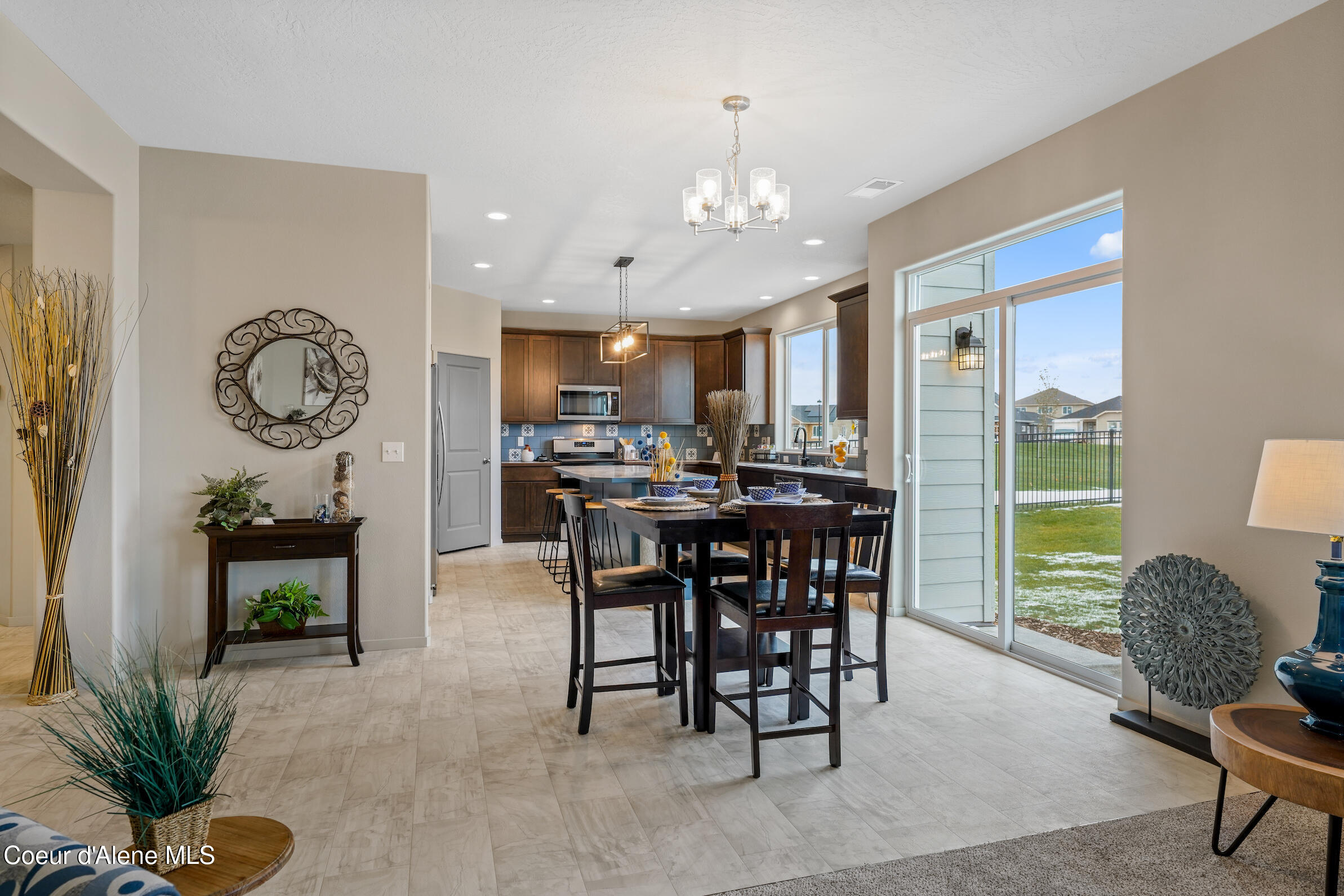 14920 North Liane Lane Rathdrum, ID 83858 - Photo 5 of 33 File Photo