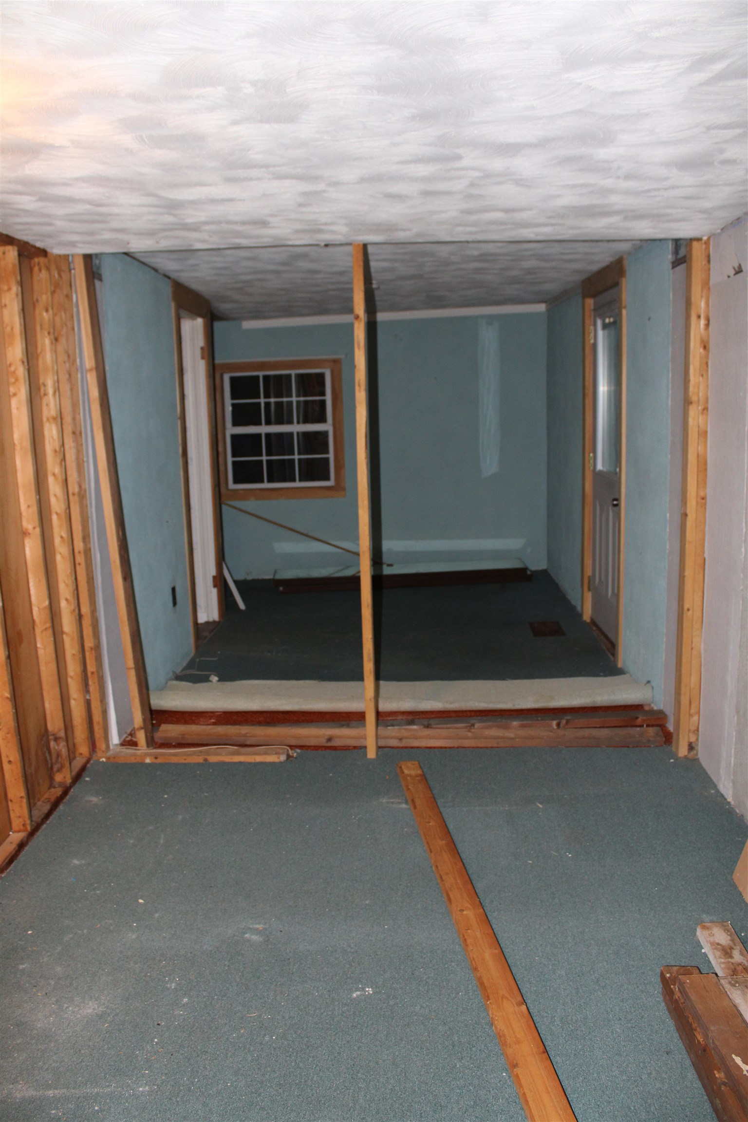 47 Dalton Road Dalton, NH 03598 - Photo 15 of 19