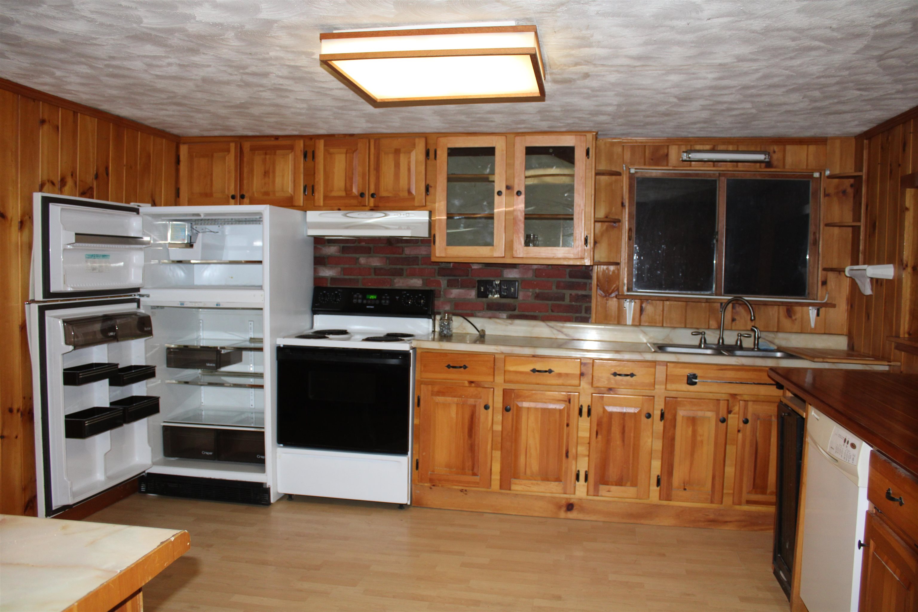 47 Dalton Road Dalton, NH 03598 - Photo 3 of 19