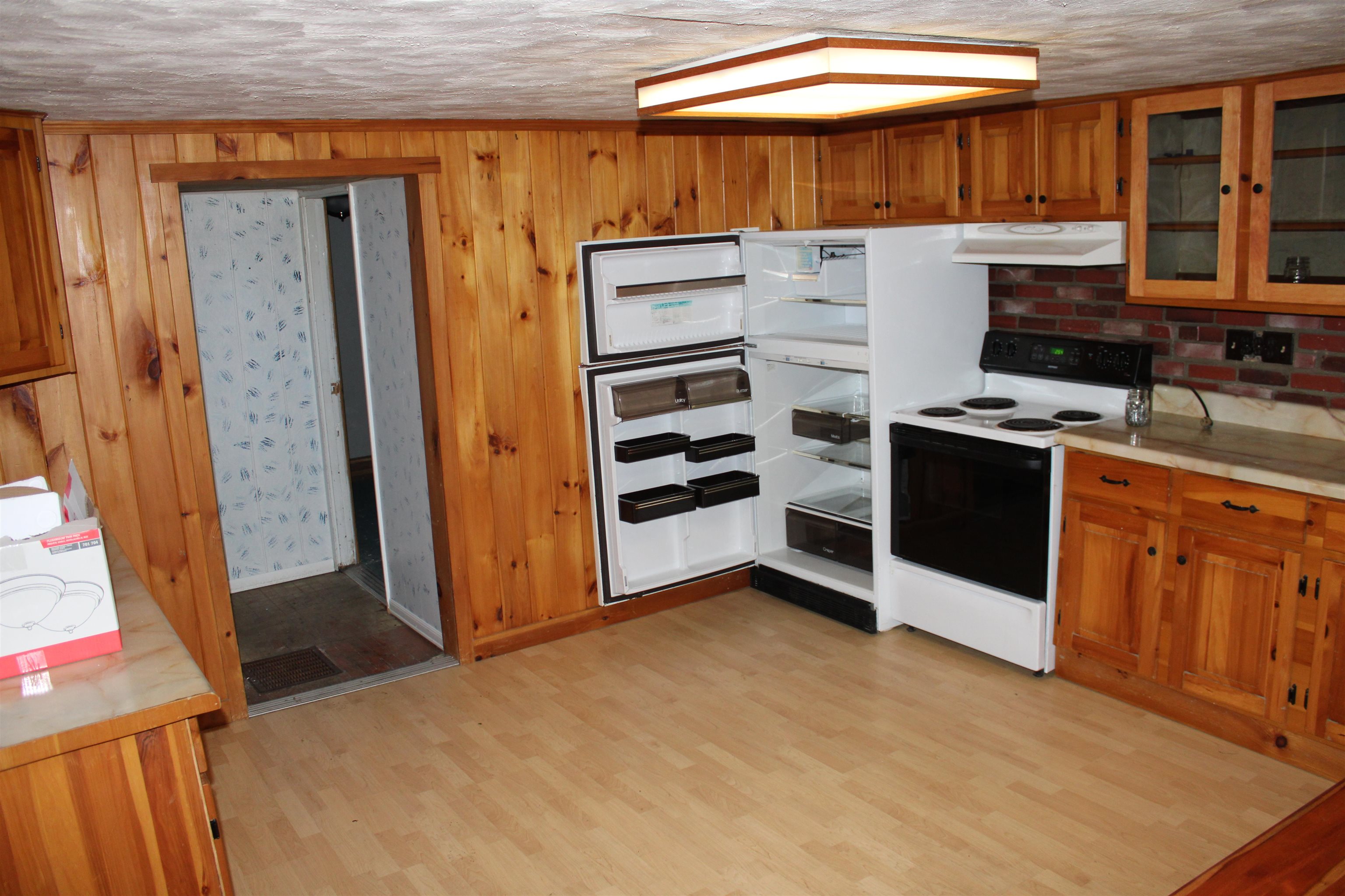47 Dalton Road Dalton, NH 03598 - Photo 5 of 19