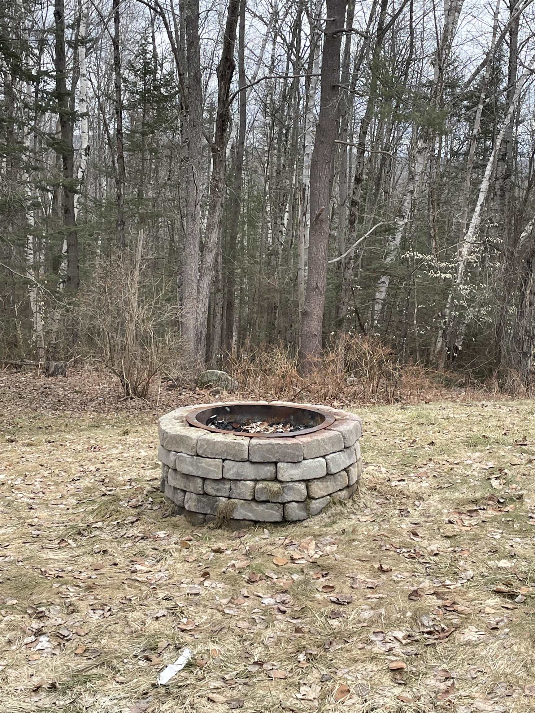 47 Dalton Road Dalton, NH 03598 - Photo 6 of 19