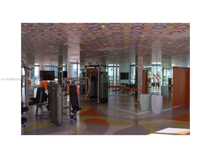 Brickell Miami, FL 33131 - Photo 10 of 14