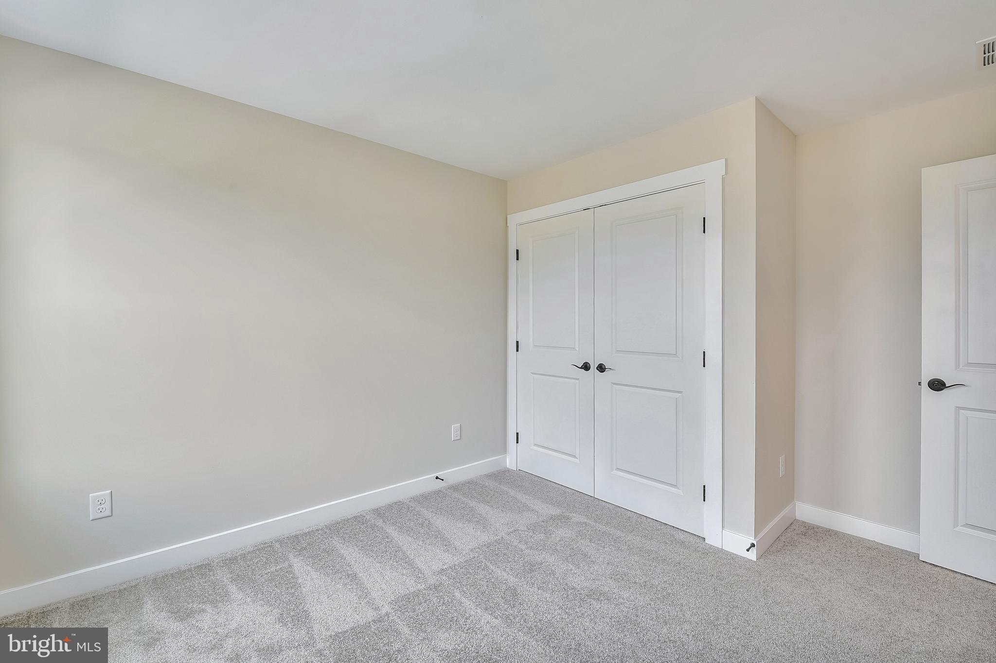 503 South Farm Crossing Road Severn, MD 21144 - Photo 33 of 46 a view of an empty room