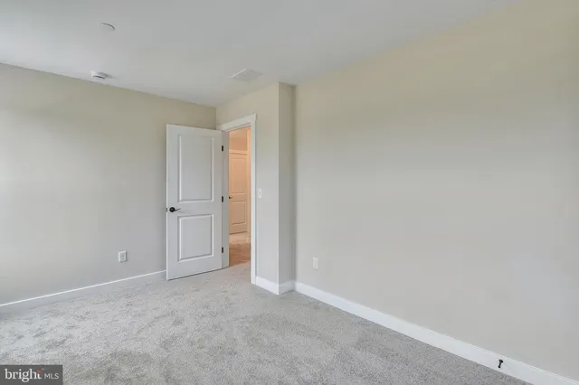 $749,900 | 503 South Farm Crossing Road, Severn, MD 21144