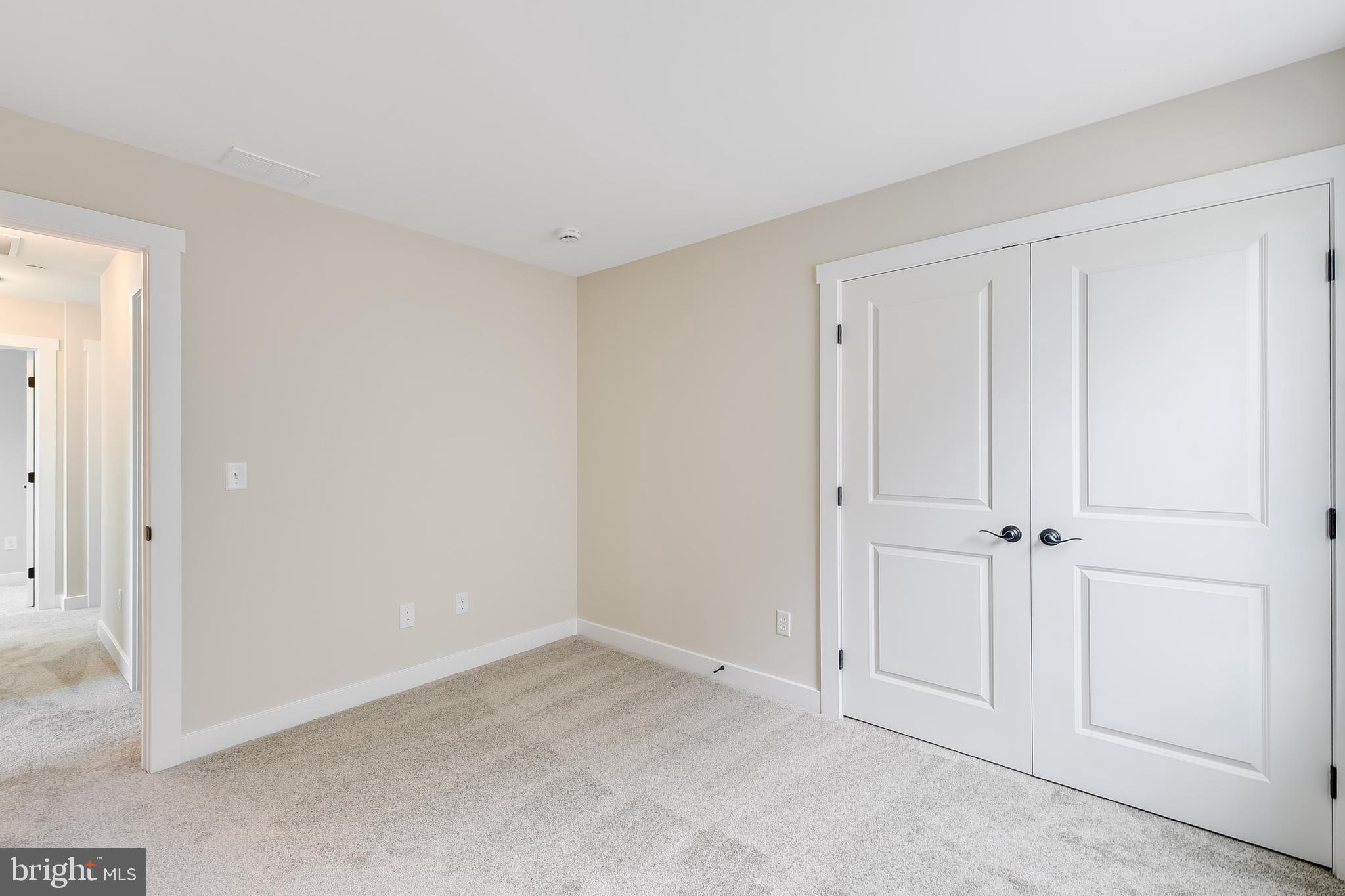 503 South Farm Crossing Road Severn, MD 21144 - Photo 36 of 46 Bedroom #4